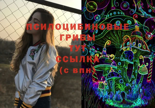 круглые Гусиноозёрск