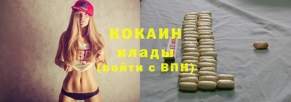 mdma Дмитриев
