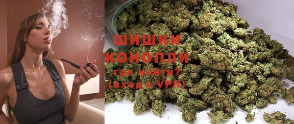 круглые Гусиноозёрск