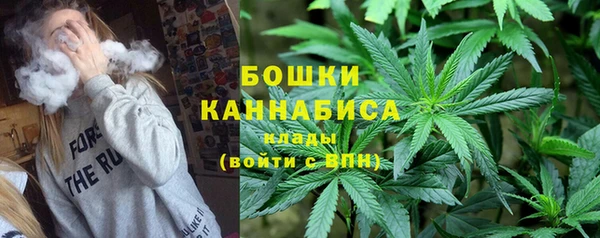 прущая мука Дмитров