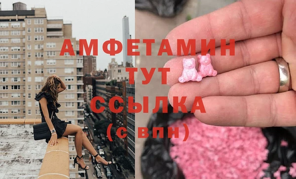 Альфа ПВП Гусь-Хрустальный